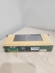 Iai PCON-CB-56PWAI-CC-0-0 Linear Actuator Position Controller. Fixed Price $125.00.