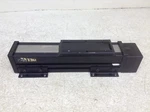 Tol-o-matic B3S#282299 Linear Actuator B3S15 BNL02 SK6 Lmi MRS231XJ TS4 (bt). Fixed Price $166.49.