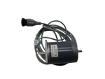 Compumotor M57-83-R12 Unmp. Fixed Price $86.00.