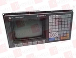 Allen Bradley 8520-MOP / 8520MOP (used). Fixed Price $4317.75.