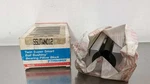 Thomson SSUTWN012 Pillow Block Bearing 0.75" Id X 4.5" Long Open Linear Ball Bus. Fixed Price $208.02.