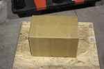 New Apex Planetary Gearbox For Allen Bradley AB142-S2-P2 Servo Motor 1326AB-. Fixed Price $799.99.