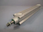 Festo 1463252 Double Acting Pneumatic Air Cylinder DSBC-32-230-PPSA-N3. Fixed Price $174.99.