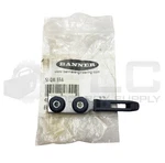 New Banner Si-qm-ssa Actuator. Fixed Price $44.00.