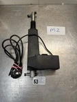 Tilt Actuator For Quantum Q6 J6 Jazzy Edge Power Wheelchairs Linak LA31-U272-03. Fixed Price $79.99.