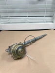 Skf Linear Actuator 12V Y-741-2 P/n: CARR22X100X1, D12B (D2849). Fixed Price $261.55.