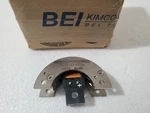 Bei Kimco Magnetic RA29-11-002A Rotary Voice Coil Actuator. Fixed Price $549.99.