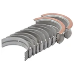S.65223 Main Bearing Std. (set) Fits Ford/new Holland. Fixed Price $104.99.