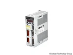Thk QT-0P3TH1 Actuator Controller. Fixed Price $1495.00.