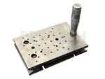 Newport M-TGN160 Tilt Platform With Warranty. Fixed Price $315.00.