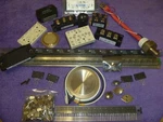 New Smc CDRB2BW20-90D Original Manufacturer Shed C3. Fixed Price $535.00.