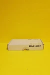 Balluff Ethernet/ip Network Module BNI006A EIP-508-105-Z015 2117CN. Fixed Price $399.99.