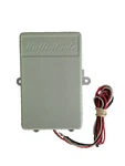 Linear Multi-code MCS109950 12/24V Gate Operator Receiver, 12-24V,. Fixed Price $34.95.