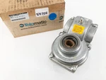 New Tolomatic 02740200 Float-a-shaft Gearbox Coupling 2:1 Lh. Fixed Price $374.95.