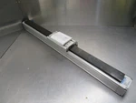 Festo DGPL-40-550-PPV-A-KF-B Linear Drive. Fixed Price $1999.99.