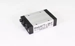 Igus Drylin TW-01-15 Hrungswagen Linearf Schlitten (fast Shipping). Fixed Price $89.99.