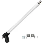 36" 12V Heavy Duty Linear Actuator 1320LBS 6000N Stroke Motor W/ Brackets.. Fixed Price $99.59.