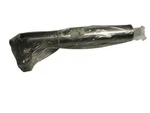 Ckd CYF-56-152 Nsmp. Fixed Price $375.00.