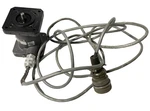 Bei H38D-1024-ABZC-28V/V-SC-CEN-S Rotary Optical Encoder 924-01059-008 W/ Cable. Fixed Price $79.99.