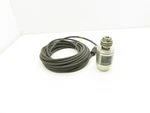 Heidenhain Roq 425 2048 03S17-58 Rotary Encoder With Cable. Fixed Price $269.99.