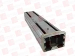 Adept Tech 90400-20025 / 9040020025 (used). Fixed Price $1606.13.