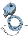 Genuine Red Lion RPGC0012 Pulse Generator **sale**. Fixed Price $149.98.