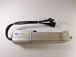 Iai Corporation RC-RSW-H-100-S-SP Robo Cylinder Actuator, No Drive, 100MM Stroke. Fixed Price $75.00.