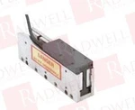 Parker 310-5A-AC-WD2P-10 / 3105AACWD2P10 (brand New). Fixed Price $1890.00.