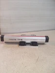Origa P26000000000-00153 Rodless Actuator. Fixed Price $569.99.