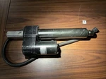 Thomson Warner Electrak D24-21B5-06 Linear Actuator. Fixed Price $399.99.