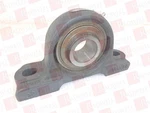 Ketchiehouston KH2303-11A / KH230311A (used). Fixed Price $135.18.