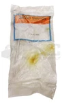 Sealed New Honeywell Microswitch LSZ54MC Limit Lever. Fixed Price $28.00.