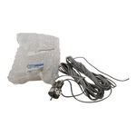 New Smc CDRB2BW10-180SZ-M9PVZ Actuator, Rotary, Vane Type,. Fixed Price $149.99.