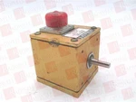 Fsi RSE-2112-0600-QHKM / RSE21120600QHKM (used). Fixed Price $268.37.