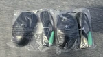 Lot Of Logitech MOUSE-SBF90 P/n: 852362-B000 (INV05-BIND001B). Fixed Price $34.99.