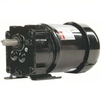 Dayton 6Z819 Ac Gearmotor, 41 Rpm, Tefc, 115/230V, Parallel Shaft. Fixed Price $649.95.