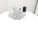 Beck R092879-01-01 Electric Rotary Valve Actuator Damper Drive 330 3-10 Second. Fixed Price $299.99.