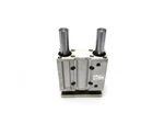 Smc MGPM32-50Z-XC4W Nsnp. Fixed Price $330.00.