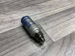Dynisco Pressure Sensor Transducer IDA354-5C-S78 #318N144KT. Fixed Price $99.99.
