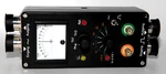 Heidenhain 249 678-01 PWM-7 Encoder Analog-ttl Alignment Diagnostic Tool/tester.. Fixed Price $800.00.