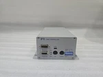 Controller C-867K016 REV.01 Free Fast Shipping. Fixed Price $279.00.