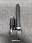 Warner Linear K2G20-24V-BR-10ISC Actuator 24V, 10IN Stroke. Fixed Price $299.99.