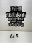Ina KRV35PPX Track Roller/cam Follower Bearing Nib. Fixed Price $49.99.