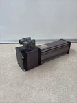 Exlar TLM30-0605-IXM Intergrated Linear Actuator Motor. Fixed Price $999.00.
