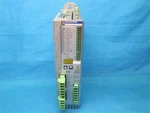 Kollmorgen Servostar 346 S30601-NA-ARM9 S30601NAARM9 Drive Controller. Fixed Price $1148.99.