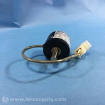 Photocraft RGBQ-48/24 M82 Encoder Usip. Fixed Price $20.16.