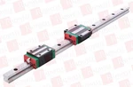 Thk SR15V2UU+220L / SR15V2UU220L (new In Box). Fixed Price $142.88.