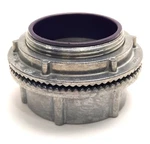 Hubbell WH-6 Watertight Conduit Size, 1.9" Length, 2"-11-1/2. Fixed Price $50.00.