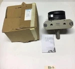 New Festo DSR-40-180-P Pneumatic Rotary Actuator 120 PSI/8 Bar 13467 Warranty!. Fixed Price $400.00.