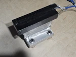 Kollmorgen IC11030A1P1 Platinum Ddl Direct Drive Linear Motor + Mount. Fixed Price $218.99.